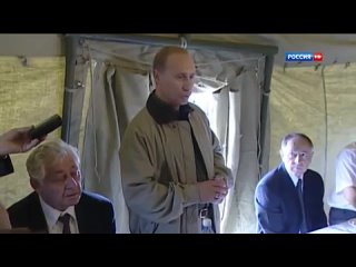 ⭐️День-то был действительно важный, товарищ Алёхин. Дата знаковая. Согласны с Вами, работы ещё много