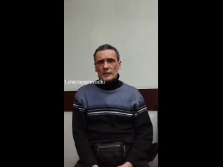 Видео от ТОП-Новости VL - Vlad_ork
