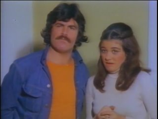 Kokla Ama Koparma 1975 Yalcin Gülhan Ceyda Karahan Vhs Türk Film