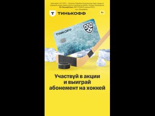 Маникюр Для Женщины Это Святое Тнт Shorts Юмор Камедиклаб Камеди Дела Павелволя Маникюр.mp4