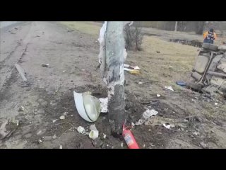 Видео УГИБДД УМВД России по Новгородской области