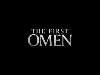 The First Omen - TV Spot (2024)