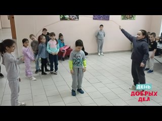 Видео от МБОО СОШ №2 г.о.Фрязино Московской области