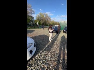 AvtoPoisk   Подбор и продажа авто в Оренбургеtan video