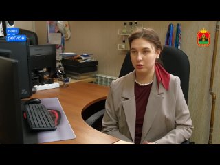 Video by Школа-интернат 2 Киселевский ГО