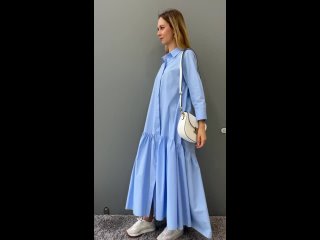 Video by IMPERIA MODA | Женская одежда из Италии