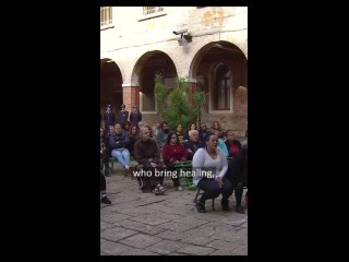 Highlights of Pope Francis half-day pastoral visit to the Italian city of Venice