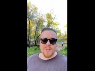 Видео от кавер-группа ТРЕТИЙ РИМ