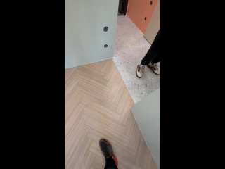 Видео от Ремонт квартир, полная чистовая отделка
