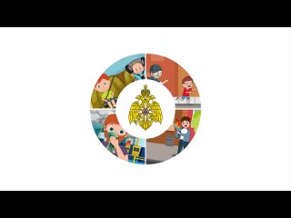 ‼ Напоминаем, что несоблюдение мер пожарной безопасности может стать причиной пожара с непредсказуемыми последствиями.... (видео)