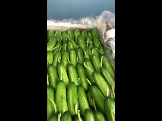 Видео от Ягода - Экзотические фрукты из Таиланда