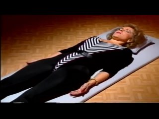Rosemary Conley_s Top to Toe Collection_ To Stretch Out (1992 UK VHS)(720P_HD).mp4