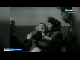 Новости Севастополя и Крыма: 12 апреля 1944 года войска 3-го Украинского фронта освободили приднестровский Тирасполь.