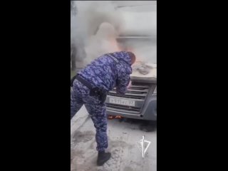 Видео от АЛЕКСАНДР 40 КАЛУГА