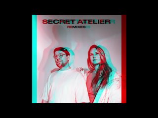 Video by Secret Atelier