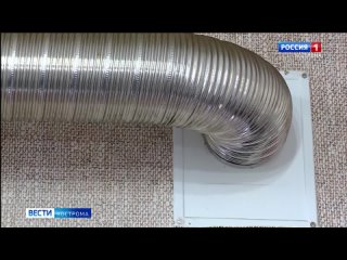 Препятствующих работе газовиков костромичей заставят раскошелиться