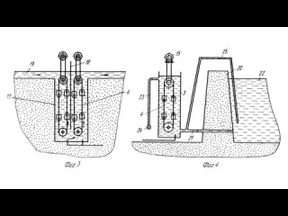 Бестопливный генератор Холкомба - дорого, но бесшумно