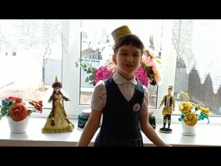 Video by Красноярский СК