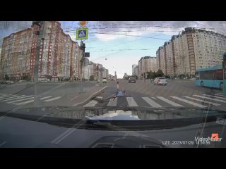 Видео от Госавтоинспекция Новосибирской области