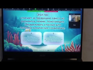 Видео от ПЯ(тёрка) по русскому репетитор ОГЭ ЕГЭ