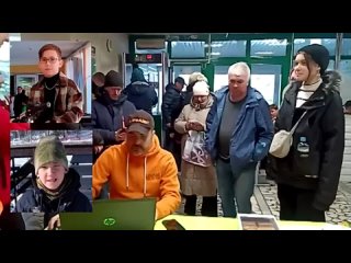 Поисковый отряд Лиза Алерт поделился видео с поисков пропавших школьников

Подпишитесь на ufa_rb ✔️.