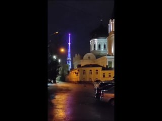 Видео от Ирины Снежиной