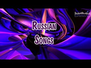 NEW RUSSIAN SONGS 2024 _27 -- Russian Music Mix 2024 ▶ Beste Russische Musik 2024 -- Muzica Ruseasca(720P_HD).mp4