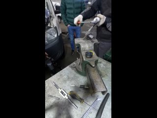 Видео от Азбука ремонта | Строительство