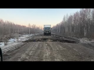 Видео от Новости Томск.ру |