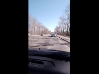Видео от Автошкола Автодром