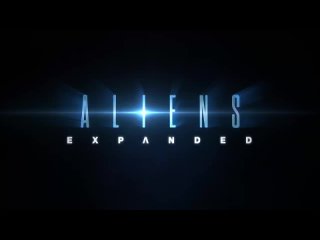 Aliens Expanded (2024) Documentary Trailer - Featuring a New Interview With James Cameron!