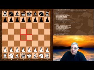 5. What are the differences between Chess Strategy and Chess Tactics