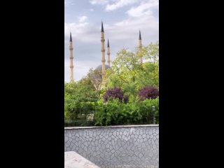 Video by Четки ручной работы Muslim Chetki