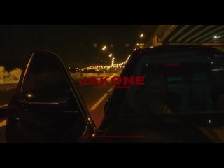 Jakone - Дорога дальняя (Mood Video)