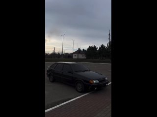 Video by HOOLIGAN_197RUS