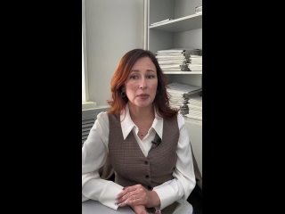 Video by Оксана Замятина | Списание долгов законно