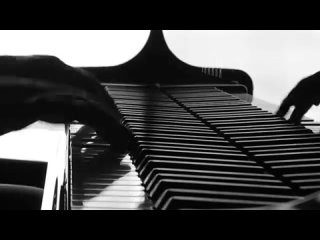 SCORPIONS - WIND OF CHANGE (piano cover).mp4