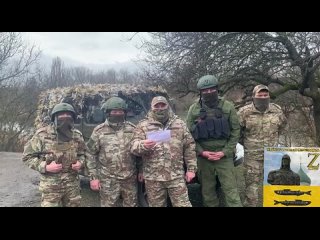 Видео от “Мы Вместе!!!“ Военные аптечки 2 эшелон !!!