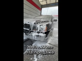 Видео от Авторынок Севастополь | Best Auto | Аренда авто