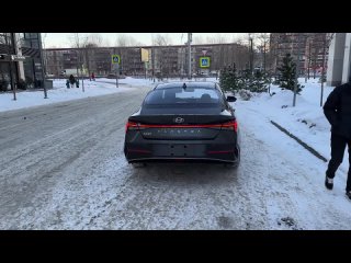 [MAJORKA IMPORT] НЕДОРОГОЙ НОВЫЙ АВТО ИЗ КИТАЯ! НО ВЕДЬ ЭТО HYUNDAI ?!