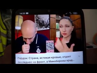 - Когда sолдаты ymирают на vойне navальному за борьбу с коrrупцией пожизнеnnое zаключение_360p