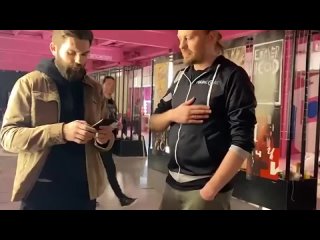 Video by РОДИТЕЛЬСКОЕ ВСЕРОССИЙСКОЕ СОПРОТИВЛЕНИЕ. РВС.