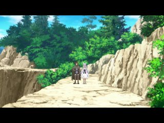 [Subsplease] Lv2 Kara Cheat Datta Motoyuusha Kouho No Mattari Isekai Life - 02 (1080P) [361Daa52]