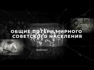 Видео от ООД ВЕТЕРАНЫ РОССИИ  РО по ХМАО-Югре