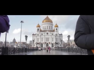 Песня таджиков Путину 2012 предвыборная!!!Таджикские мигранты посвятили песню Владимиру Путину, где хвалят Путина за помощь