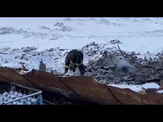 Video by Magadan_live