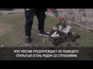 Видео от Тольяттинская больница №4