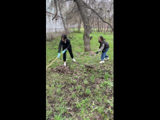 Видео от Цирковой коллектив Кудесники