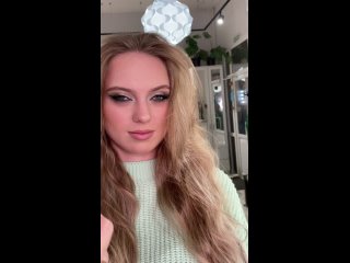 Видео от Салон красоты Милано