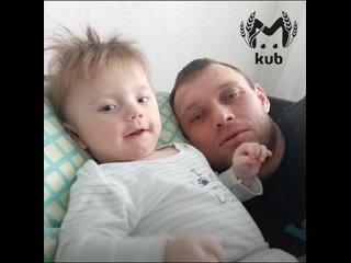 Московский массажист сломал бедро трёхлетнему мальчику